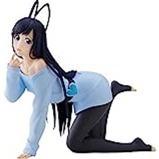 Banpresto - BLEACH Relax Time Giselle Gewelle 11 cm - Figur