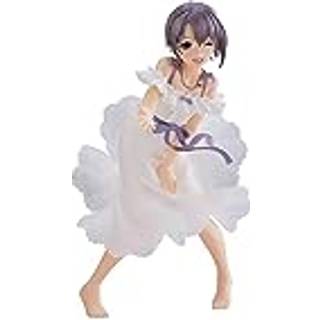Banpresto Ticg Yuuki Otokura (BP88452P)
