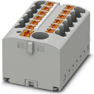 Phoenix Contact Ptfix 6/12x2,5-g gy