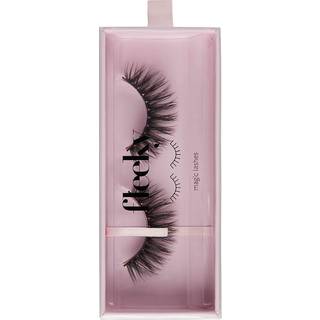 Fleeky Magic Lashes - False Eyelashes Sexy