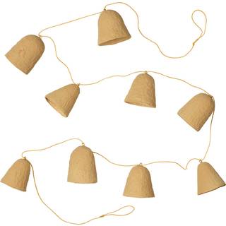 Broste Copenhagen Klokkesnor Pulp Natur