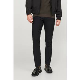 Jprsolaris Super Slim Fit Tailored Bukser