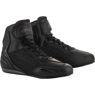 alpinestars Faster 3 DS Støvle sort 13