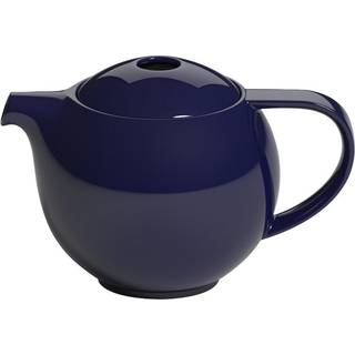 Loveramics - Teakande, 400ml med infuser