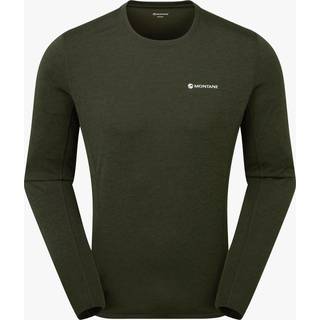 Montane Dart Long Sleeve T-shirt