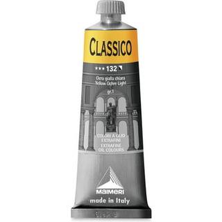 RESTSALG - Maimeri Classico 60 ml