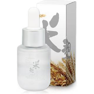 MITOMO Moisturizing Rice Serum 50 ml