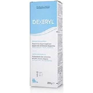 Pierre Fabre Dexeryl Cream 250g