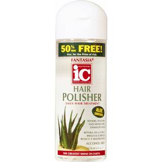 Fantasia IC Hair Polisher 59 ml