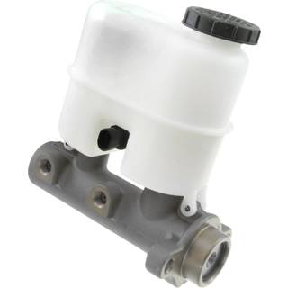 Dorman M630031 Brake Master Cylinder kompatibel med udvalgte Cadillac / Chevrolet / GMC -modeller