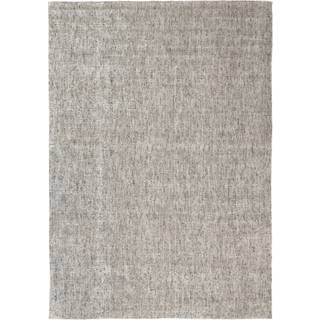 Linie Design Alva Gulvtæppe Sand 200x300 cm