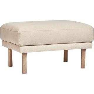 1898 Lidnäs fodskammel Caleido beige