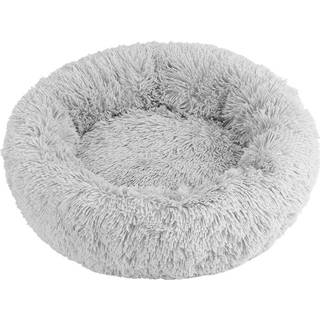Hundeseng Danish Design Calming bed - lille 50 × 17 cm