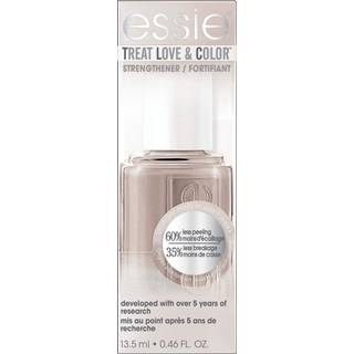 Essie Treat Love Color 37 Right Hooked Cream 13,5 ml