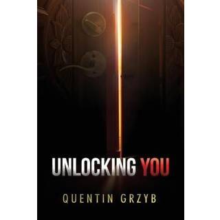 Unlocking You