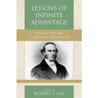 Lessons of Infinite Advantage