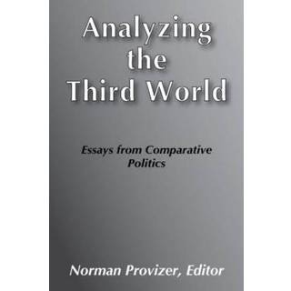 Analyzing the Third World