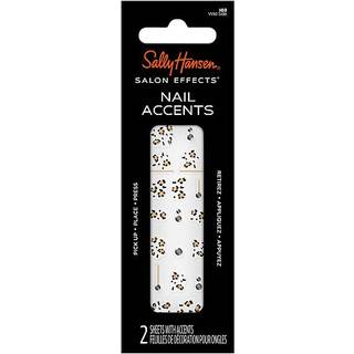 Sally Hansen Salon Effects Negle Accent