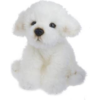 Ganz Heritage Collection Bichon Frize 12 """"