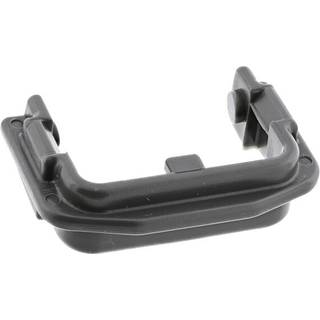 Electrolux prop, kurveskinne, front 140125015028