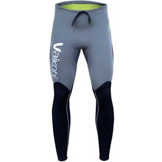 Vaikobi Flexforce 1.5mm neopren bukser-Small