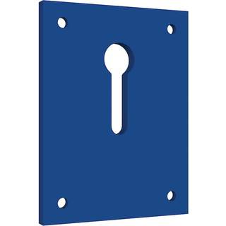 KREG Clamp Plate