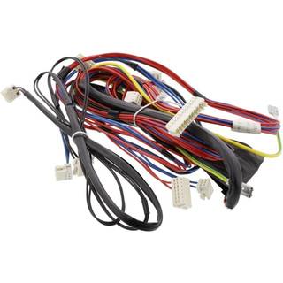 Electrolux sele, dør 140064061025