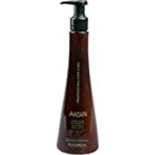 Phytorelax Laboratories Olio Di Argan Nærende og genoprettende maske Med Arganolie 250 ml - 250 ml