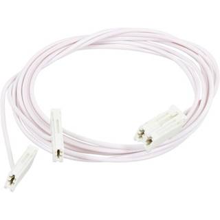 Electrolux sele, fugtighedssensor 1366164018