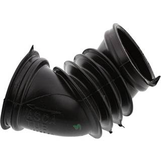 Electrolux rør, fylde, vaskemiddel, 1325634002