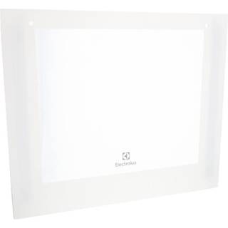 Electrolux Dørglas, samling - 594x504mm 140108147442