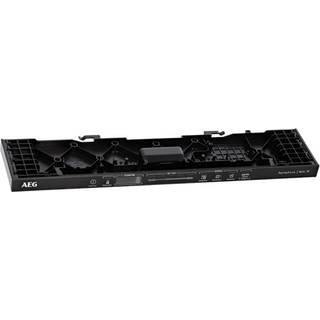 Electrolux kontrolpanel, sort, AEG, EDW7300, [590mm] 1175235702