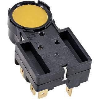 Electrolux relæ, kompressor, start 4055499513
