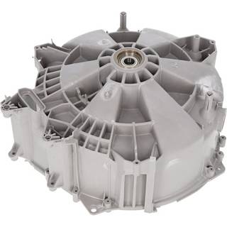 Electrolux Vaskemaskine, bagerste karsamling 1326832704