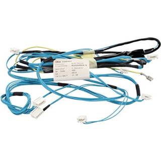 Electrolux sele, dør 140102846049