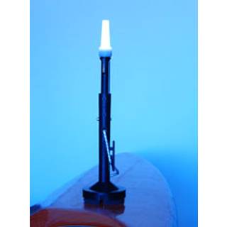 Kayalite® Kayak Light