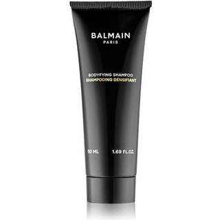 Balmain Travel Size Bodyfying Shampoo 50ml