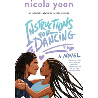 Instructions for Dancing