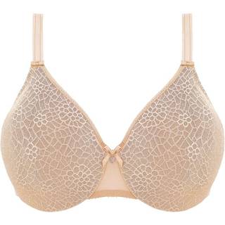Chantelle - Full cup BH - C Magnifique - Beige