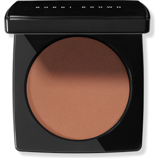 Bobbi Brown Make-up Bronzer Bronzing Powder Natural 9 g () - 9 g