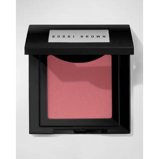 Bobbi Brown Blush Matte Tawny 3,5 g