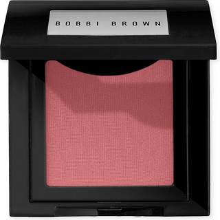 Bobbi-Brown Make-up PuderBlush Matte Tawny 3,5 g () - 3,5 g