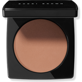 Bobbi Brown Make-up Bronzer Bronzing Powder Medium 9 g () - 9 g