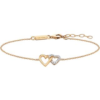 Julie Julsen 57 - Amore - JJBR0263.3 - gold