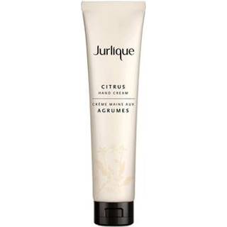 Jurlique Citrus Hand Cream