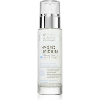 Bielenda HYDROLIPIDIUM Lindrende og fugtgivende serum 30 ml - 30 ml