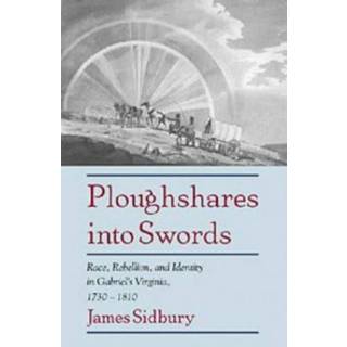 Ploughshares into Swords