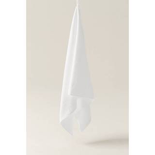 JOEY badehåndklæde 70x140 cm - Hvid
