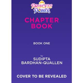 Princess Kira's Kiwi Jubilee (Princess Power Chapter Book #1)