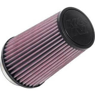 K&N RU-1045 luftfilter